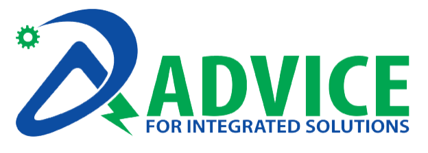 Advice-Logo-transparent